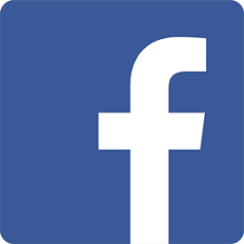 File:2021 Facebook icon.svg - Wikimedia Commons